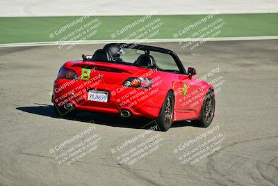 media/Sep-27-2025-Speed Ventures (Sat) [[6606706ef0]]/Purple group/The Bowl/